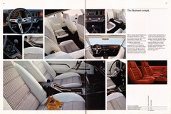 1977 Buick Full Line-46-47.jpg